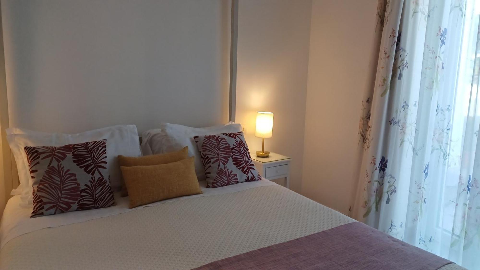 Giardini Luxury